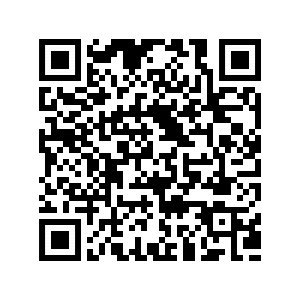 qr-code-hoi-thao-chuyen-doi-kinh-te-so-vietnam-trong-cuoc-cmcn-4.0