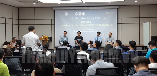 20-09-2018-tao-co-hoi-de-cac-doanh-nghiep-vua-va-nho-but-pha-F971FB54-details