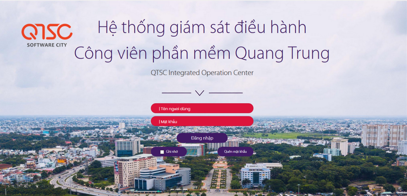 trang-chu-he-thong-giam-sat-dieu-hanh-qtsc
