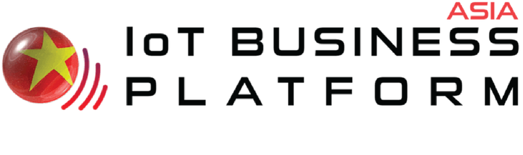 Invitation to register for 26th Asia IoT Business Platform (AIBP) 2018 in Ho Chi Minh City