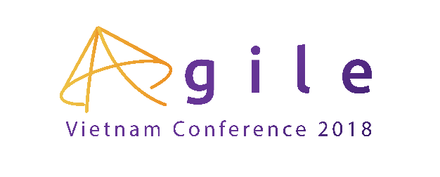 Invitation to "Agile Conference 2018"