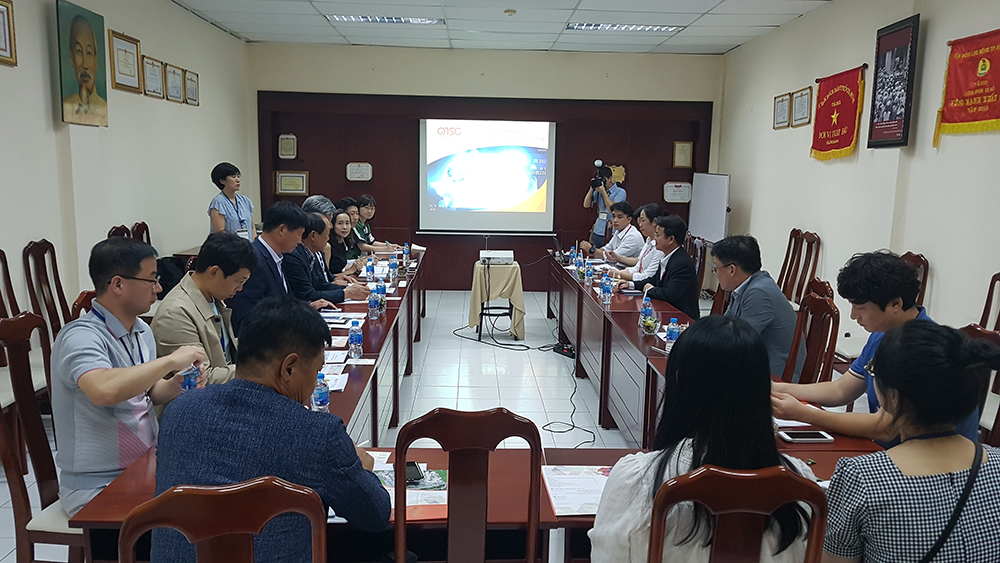 Sejong-meeting-at-qtsc