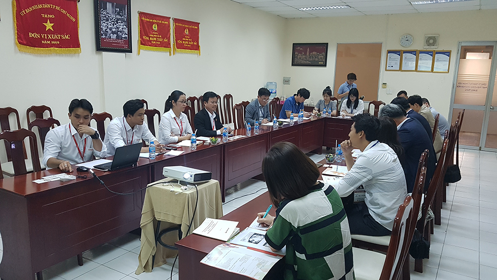 Sejong-meeting-at-qtsc