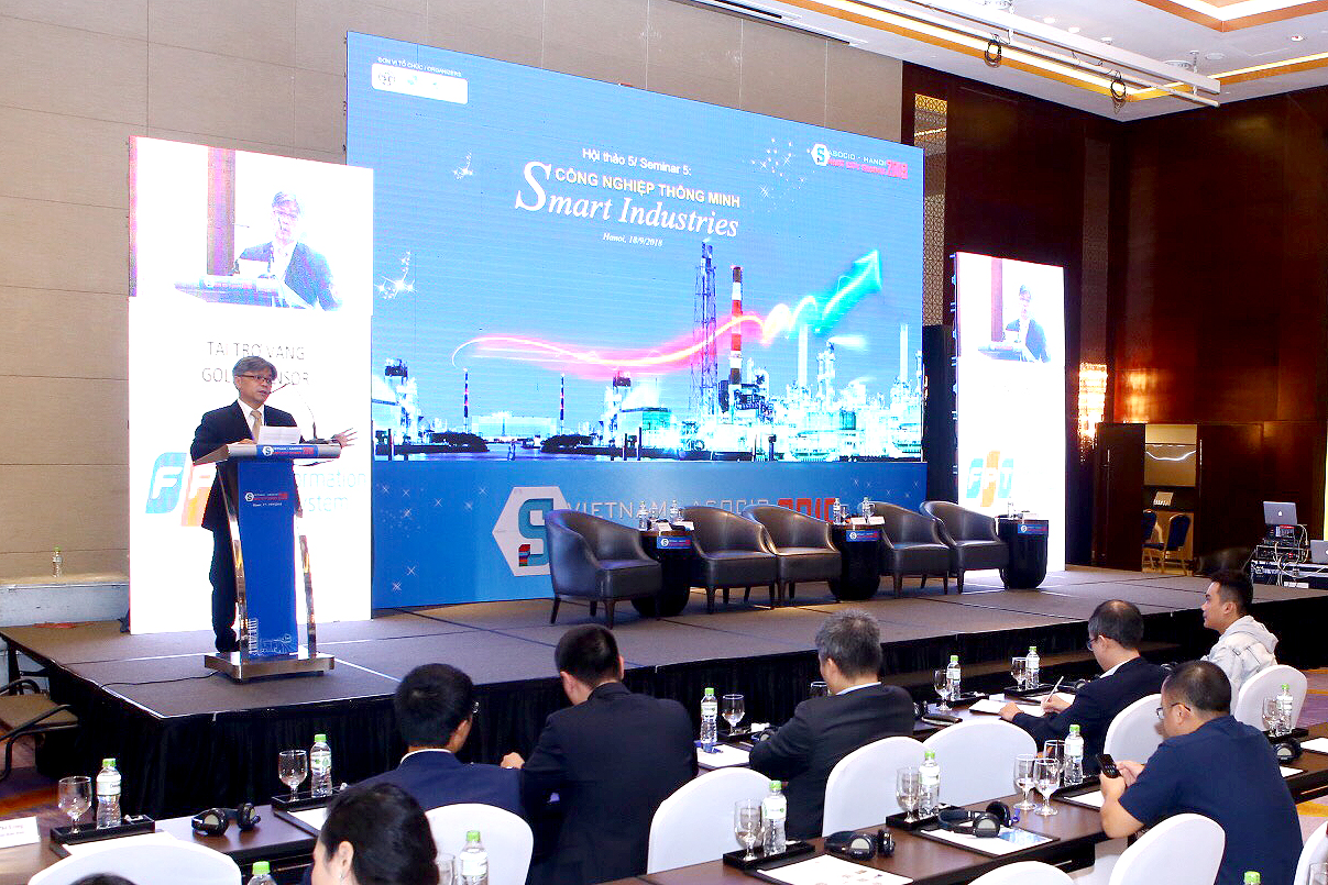 Vietnam.IT.Outsourcing.ASOCIO.Smart.City.2018