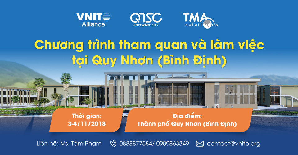 Binh-Dinh