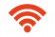 QTSC Free Wi-fi