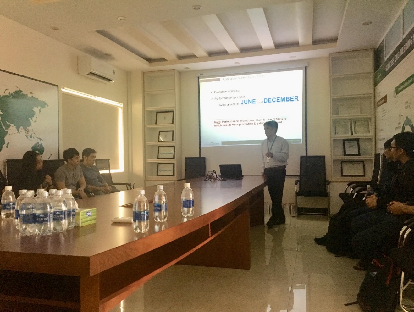 ISC-Quang-Trung-tham-success-software