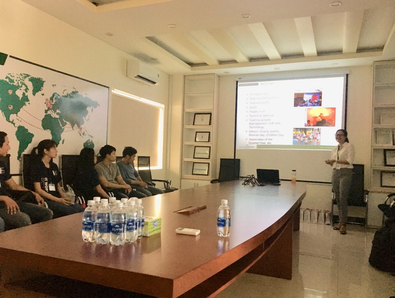 ISC-Quang-Trung-tham-success-software