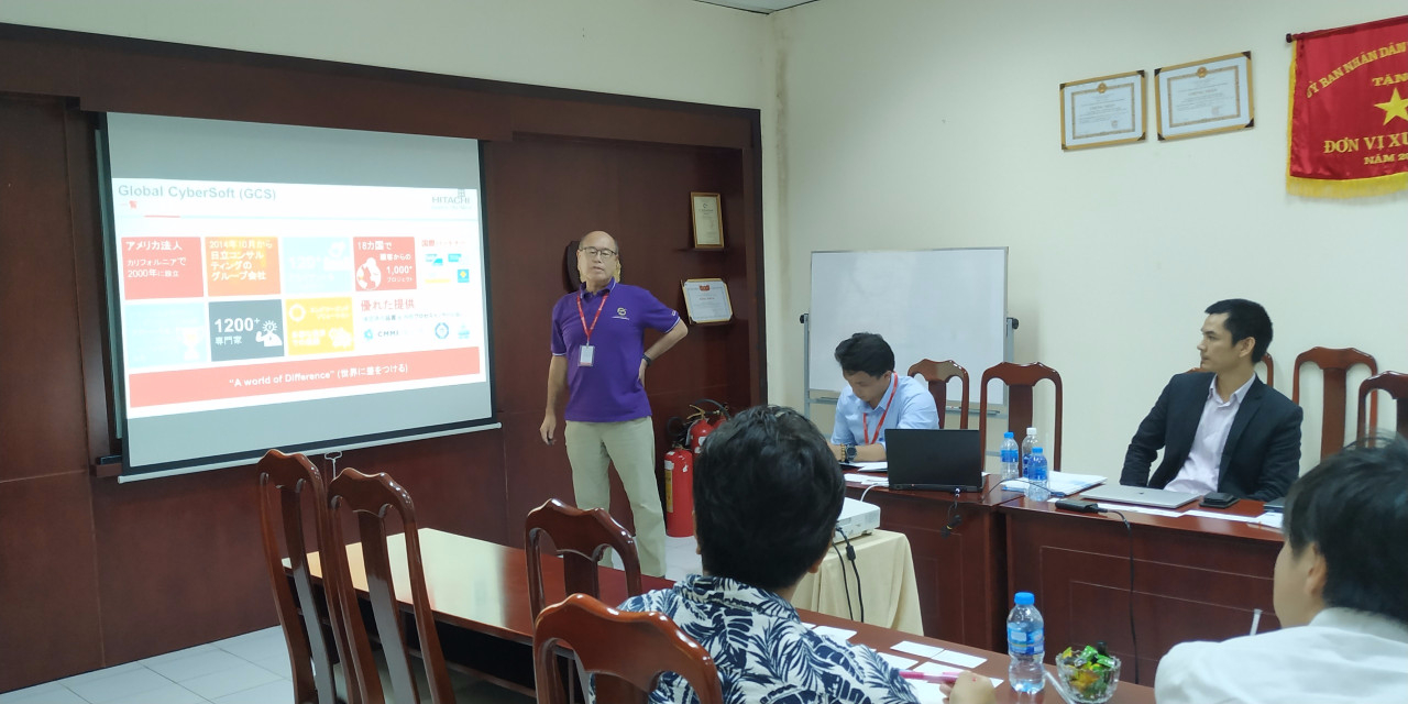 Okinawa-tham-QTSC
