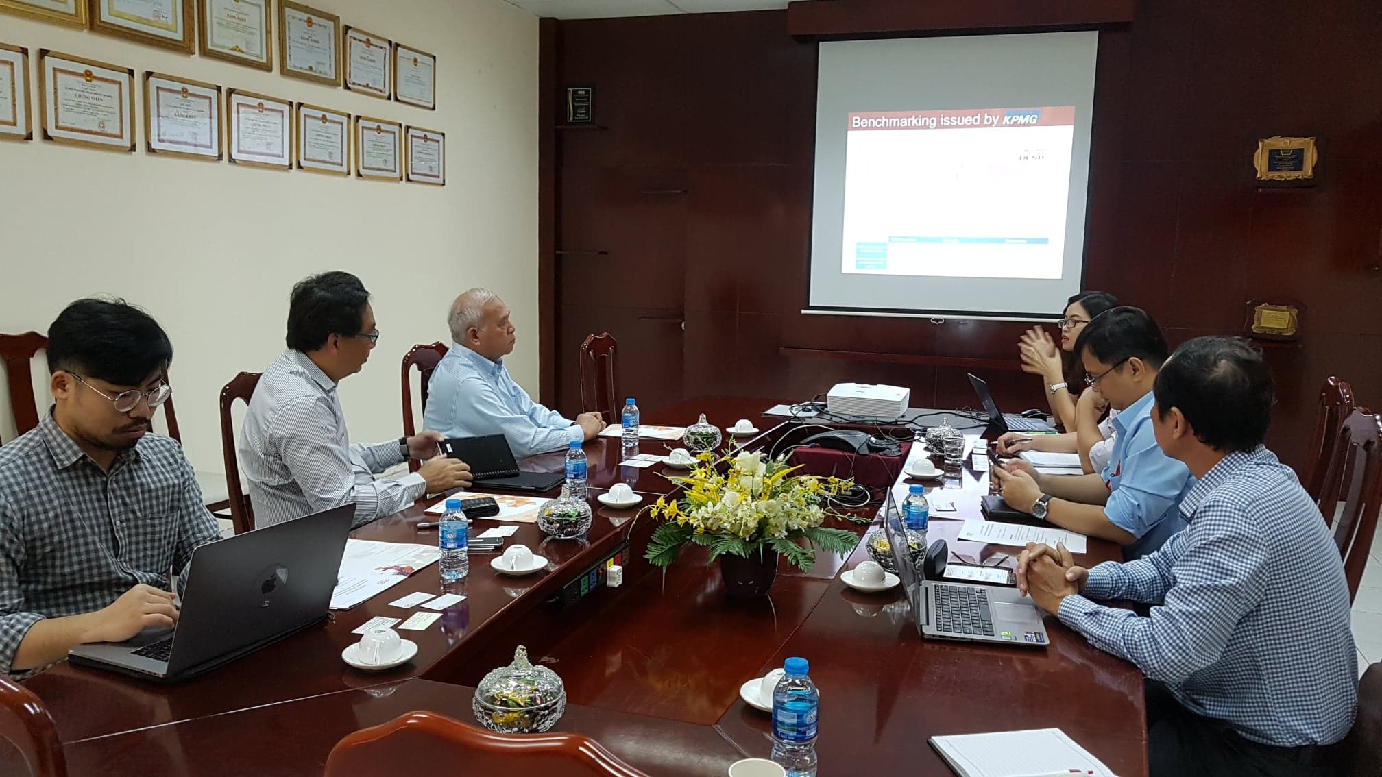 Rajaratnam-school-Singapore-tham-quan-QTSC