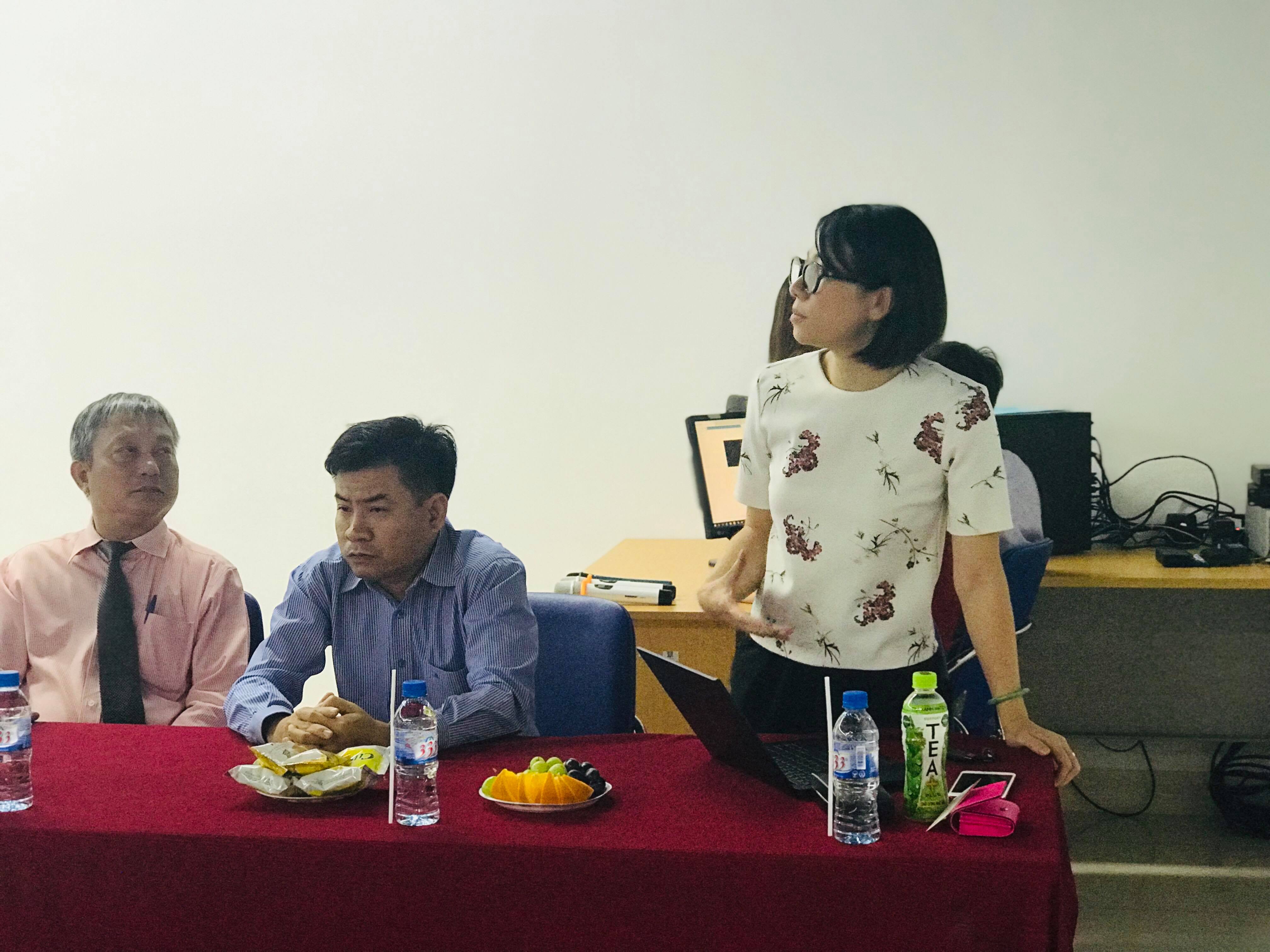 sinh-hoat-clb-ceo-qtsc-thang-10.2018