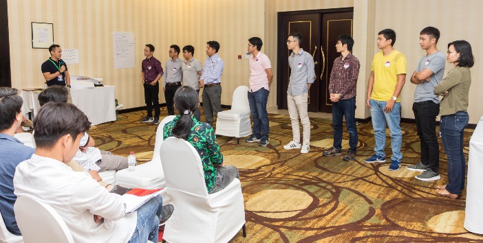qtsc_hinh-anh-tai-agile