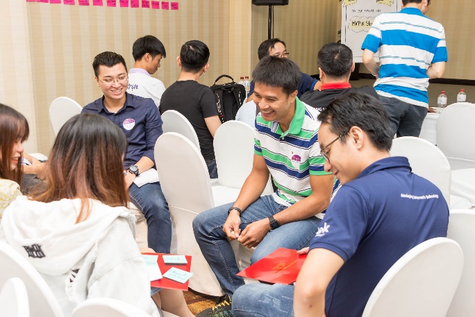 qtsc_hinh-anh-tai-agile