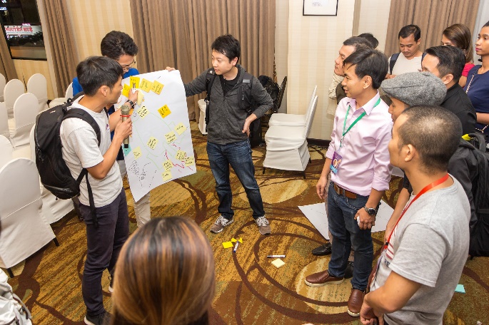 qtsc_hinh-anh-tai-agile