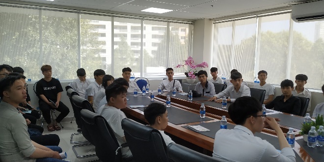 cd-nghe-da-lat-tham-quan-cong-ty-larion-tai-qtsc