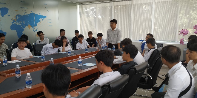 cd-nghe-da-lat-tham-quan-cong-ty-larion-tai-qtsc