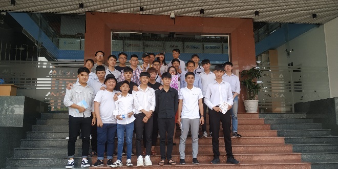 cd-nghe-da-lat-tham-quan-cong-ty-misa-tai-qtsc