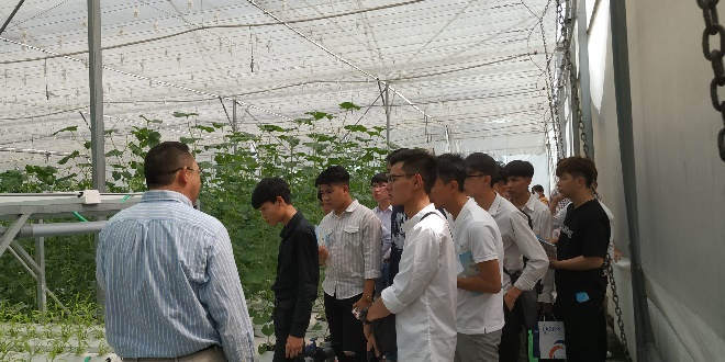 cd-nghe-da-lat-tham-quan-khu-thuc-nghiem-nong-nghiep-tai-qtsc