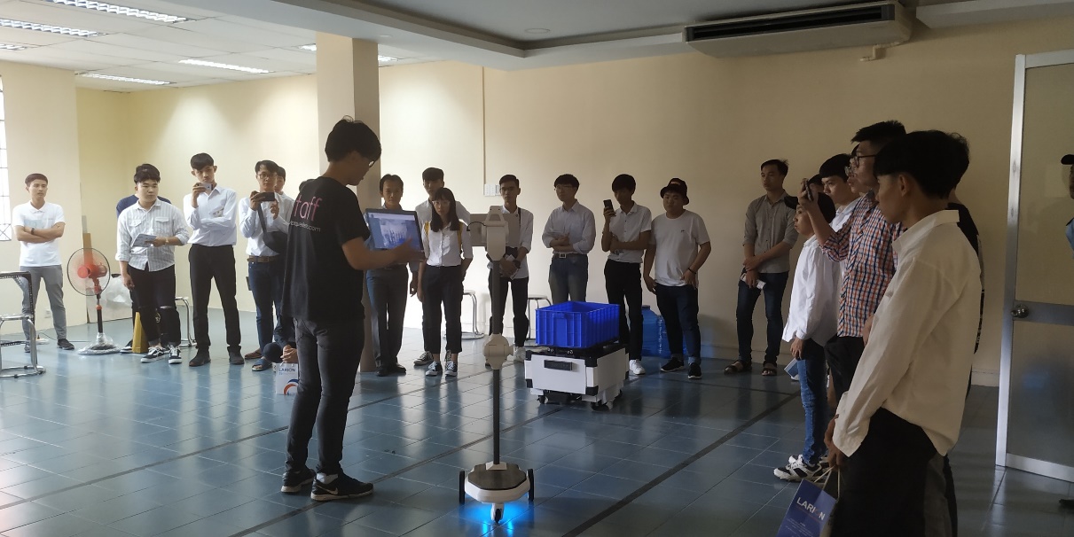 cd-nghe-da-lat-tham-quan-qtsc-r-d-labs