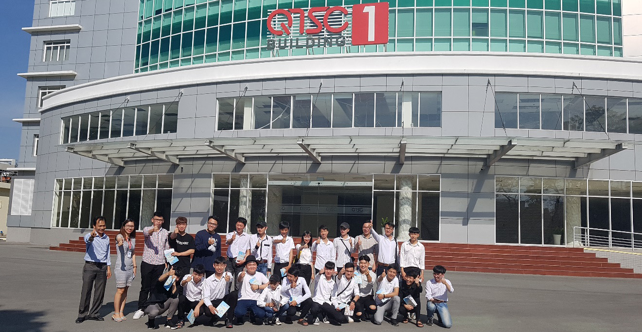 cd-nghe-da-lat-tham-quan-tai-qtsc