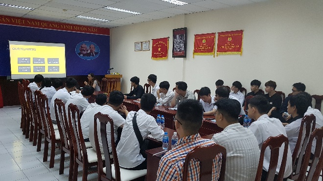 cd-nghe-da-lat-tham-quan-tai-qtsc
