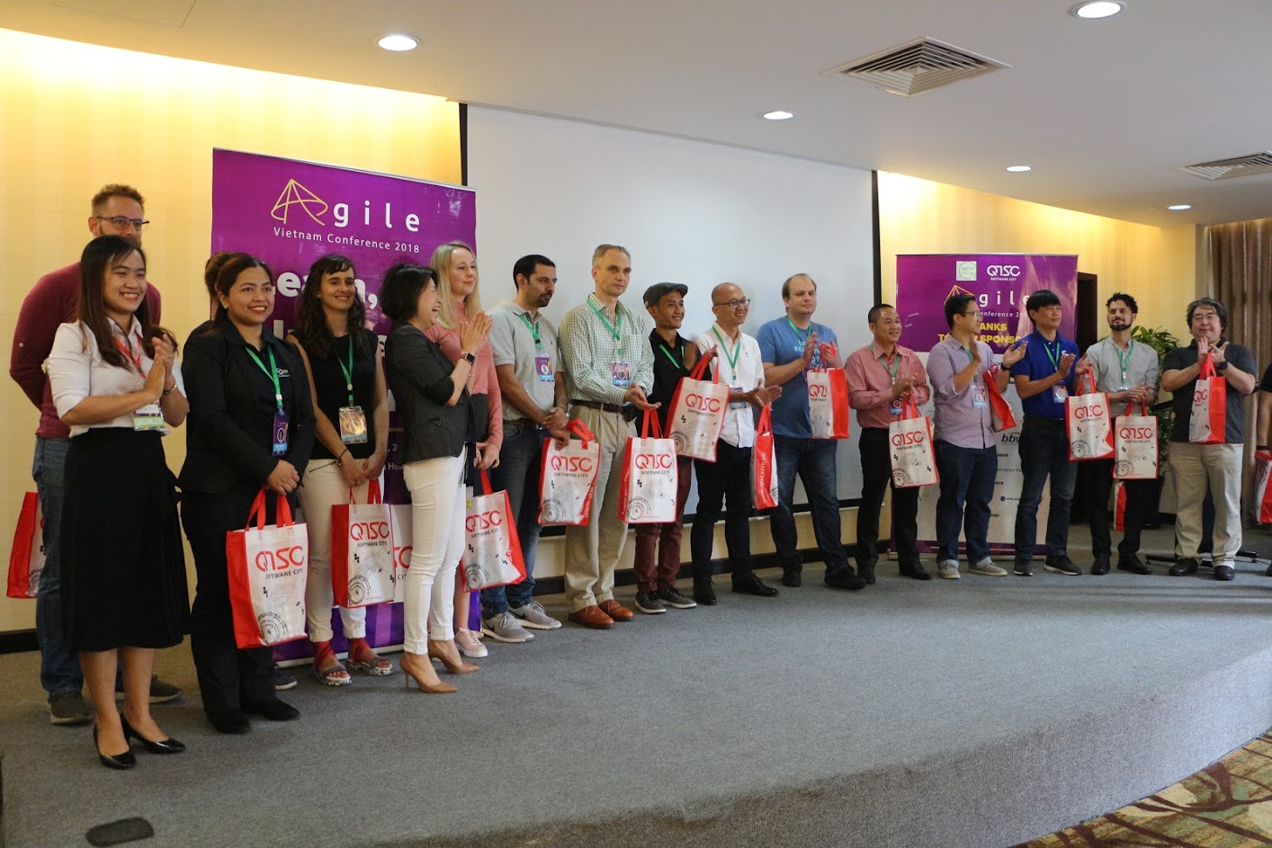 agile-2018