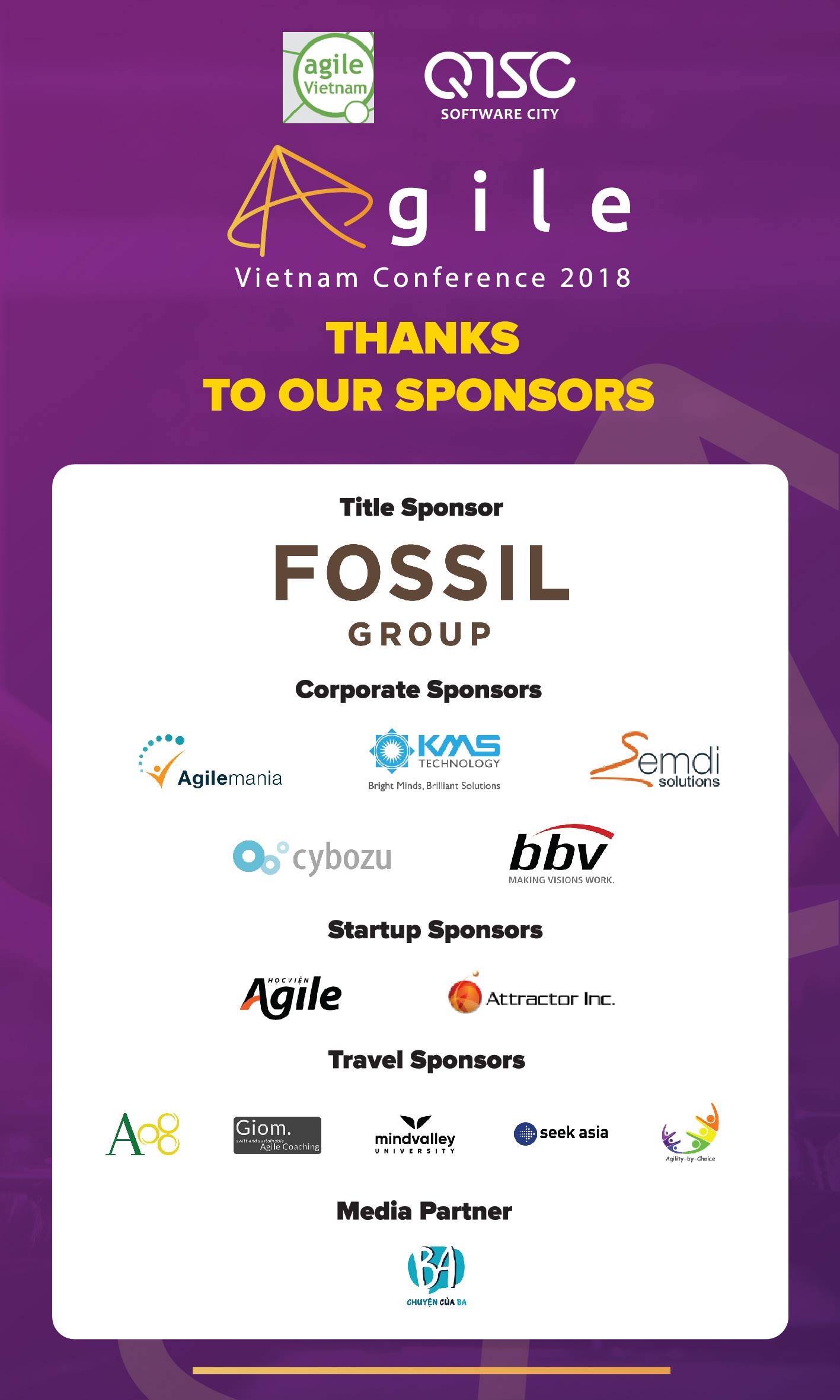 agile-2018_thanks-to-sponsors