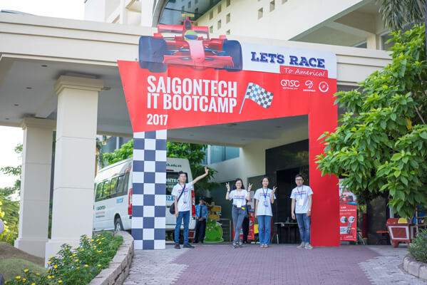 itbootcamp