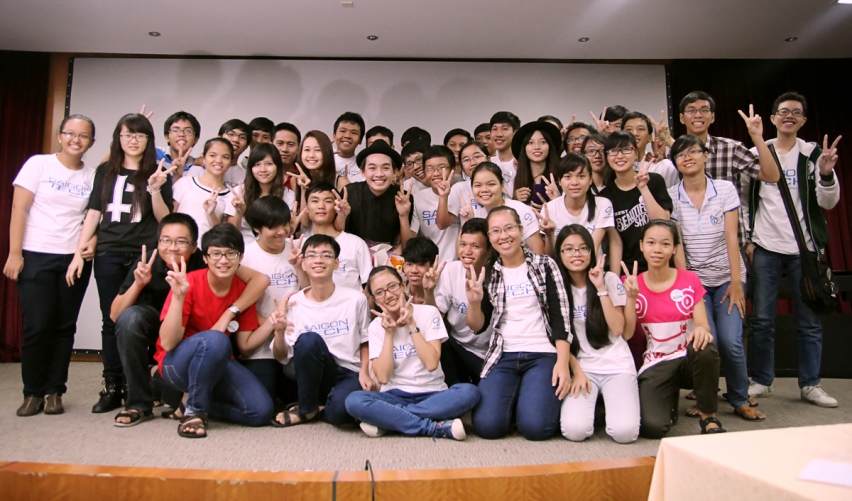 itbootcamp