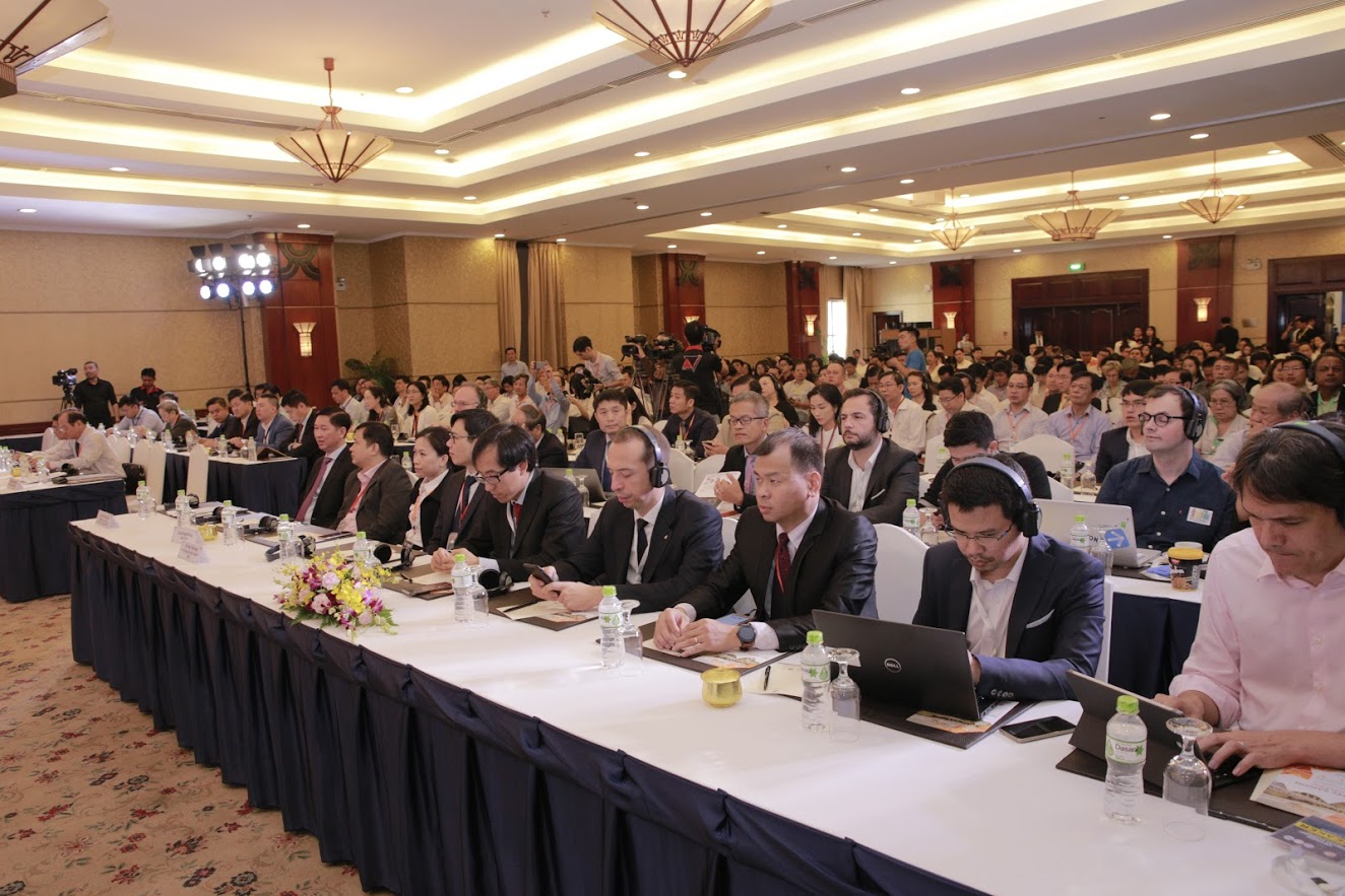 vde-forum-2018