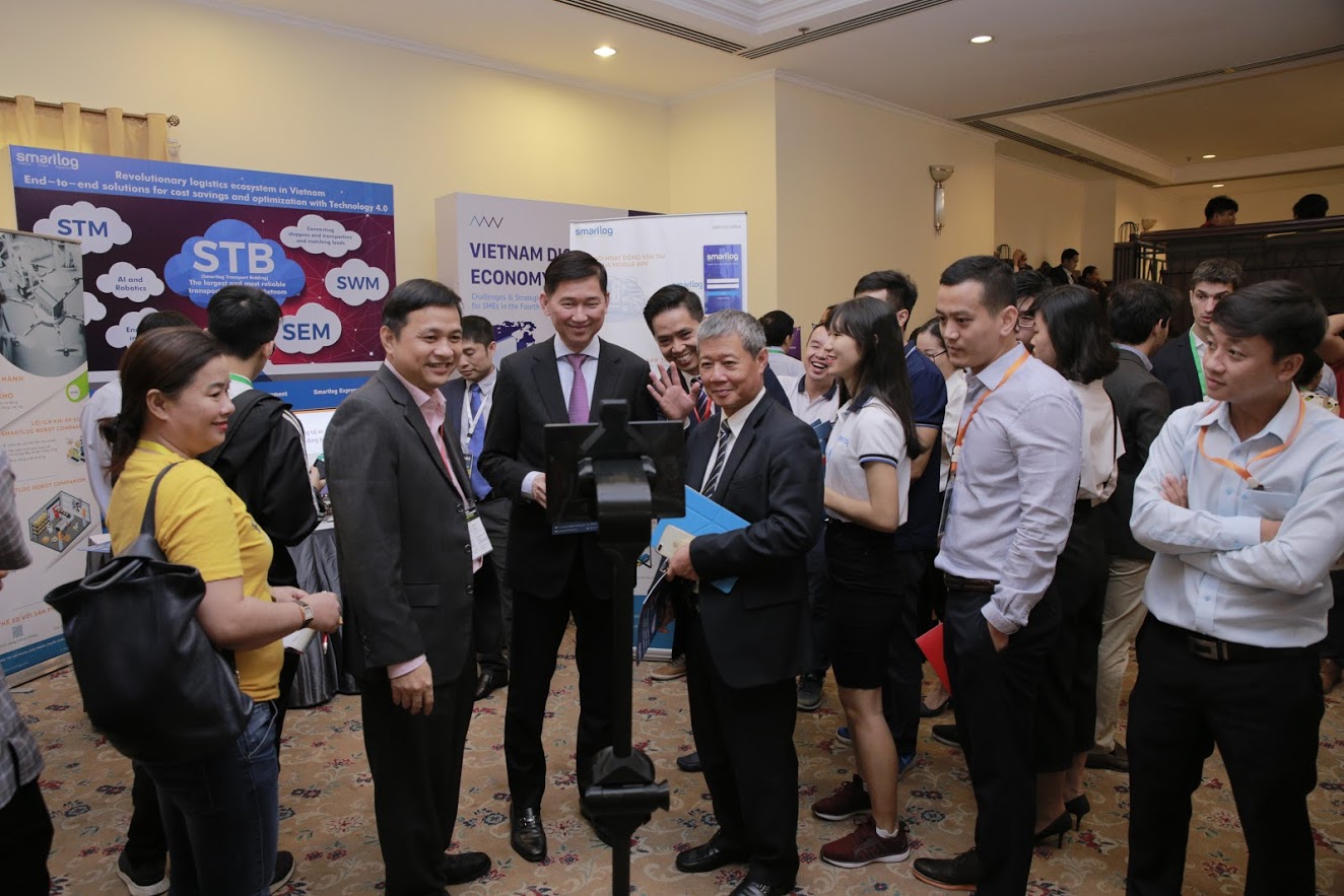 vde-forum-2018