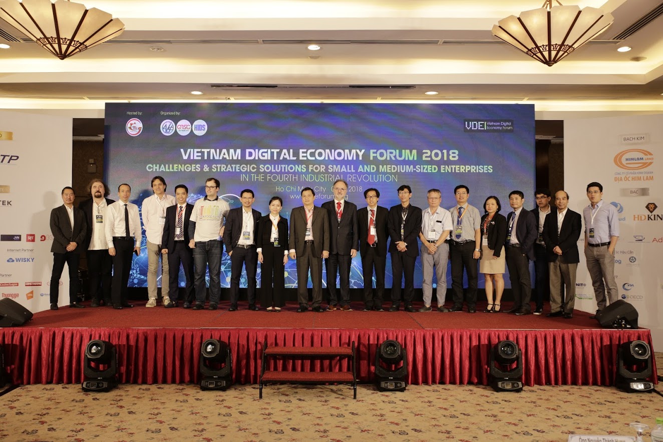 vde-forum-2018