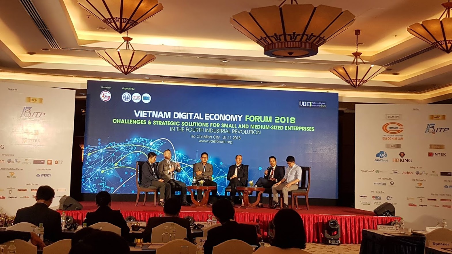 vde-forum-2018