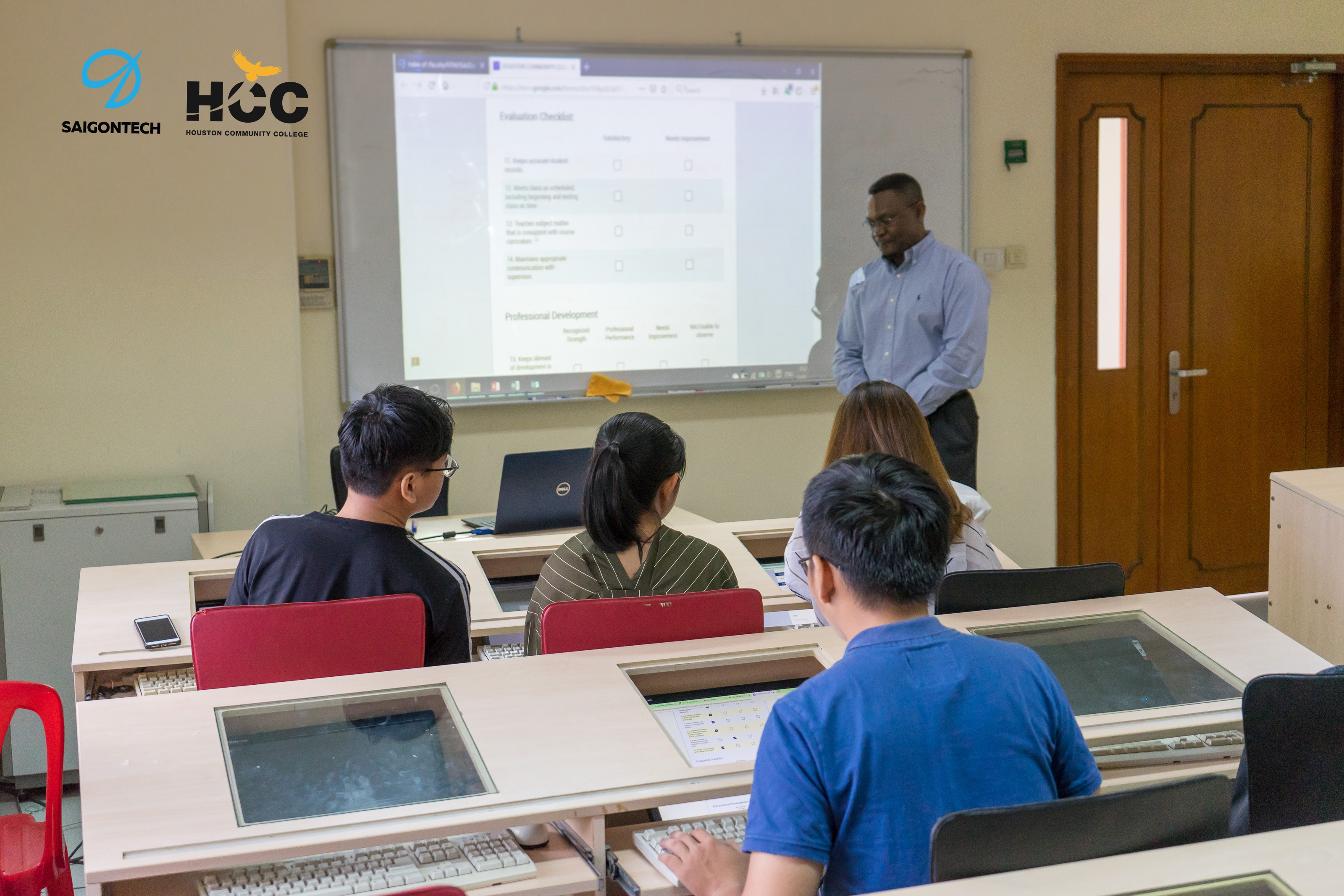 saigontech_hcc
