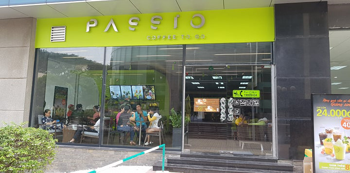 passio-coffee-qtsc