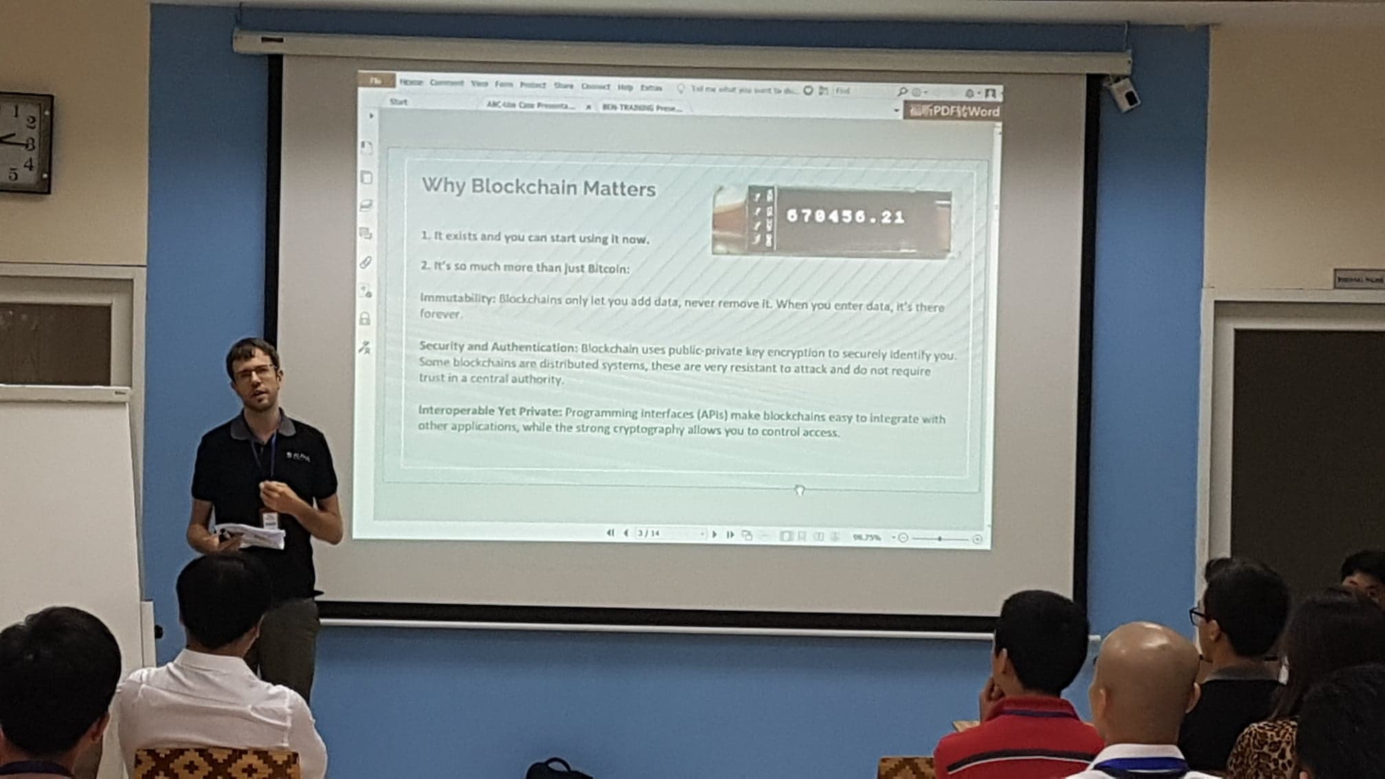 qtsc-cto-club_chia-se-cua-mr-Sean-Boyce-Alpha-Blockchain