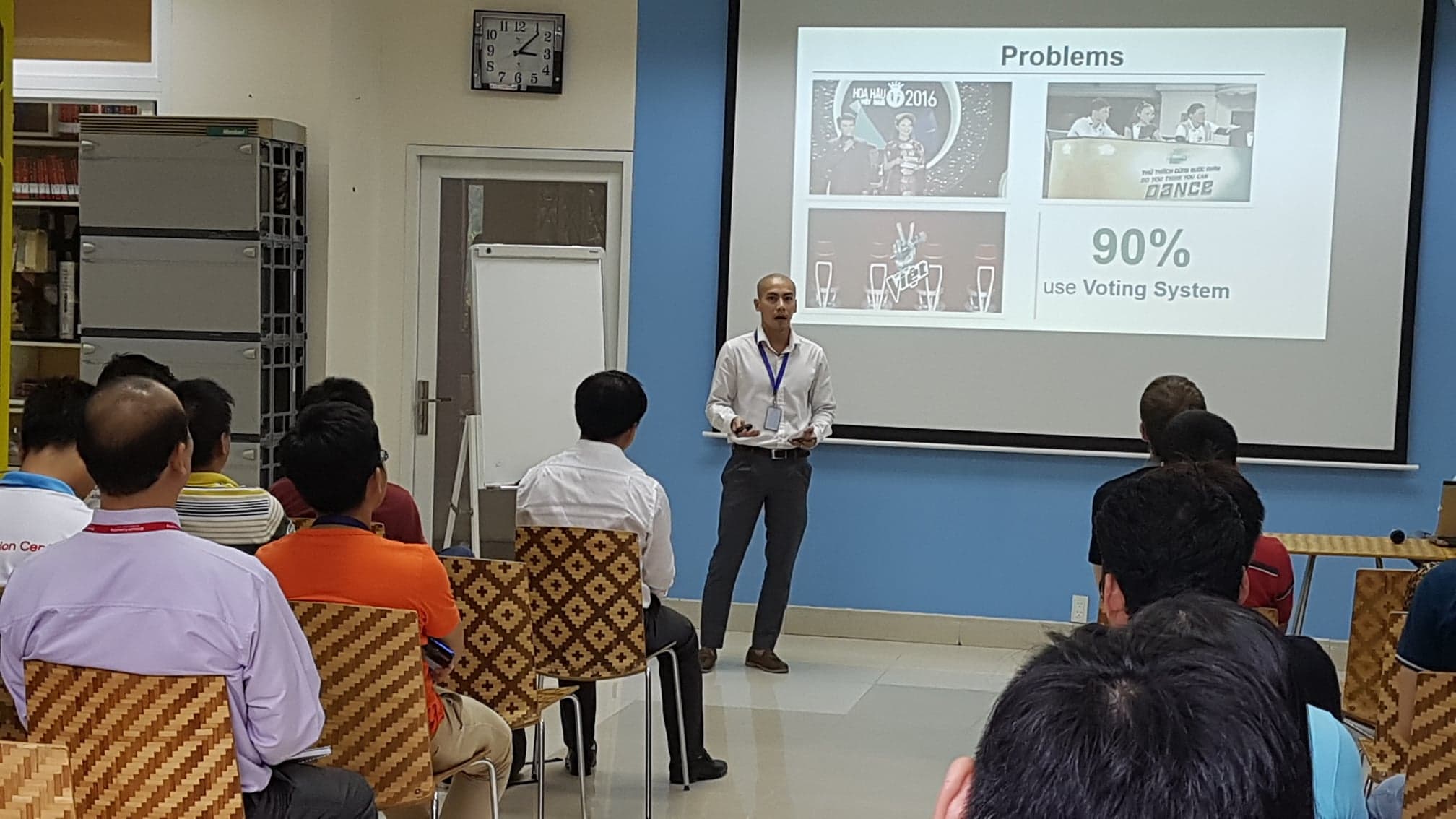 qtsc-cto-club_ong-la-tuan-anh-tma-solutions