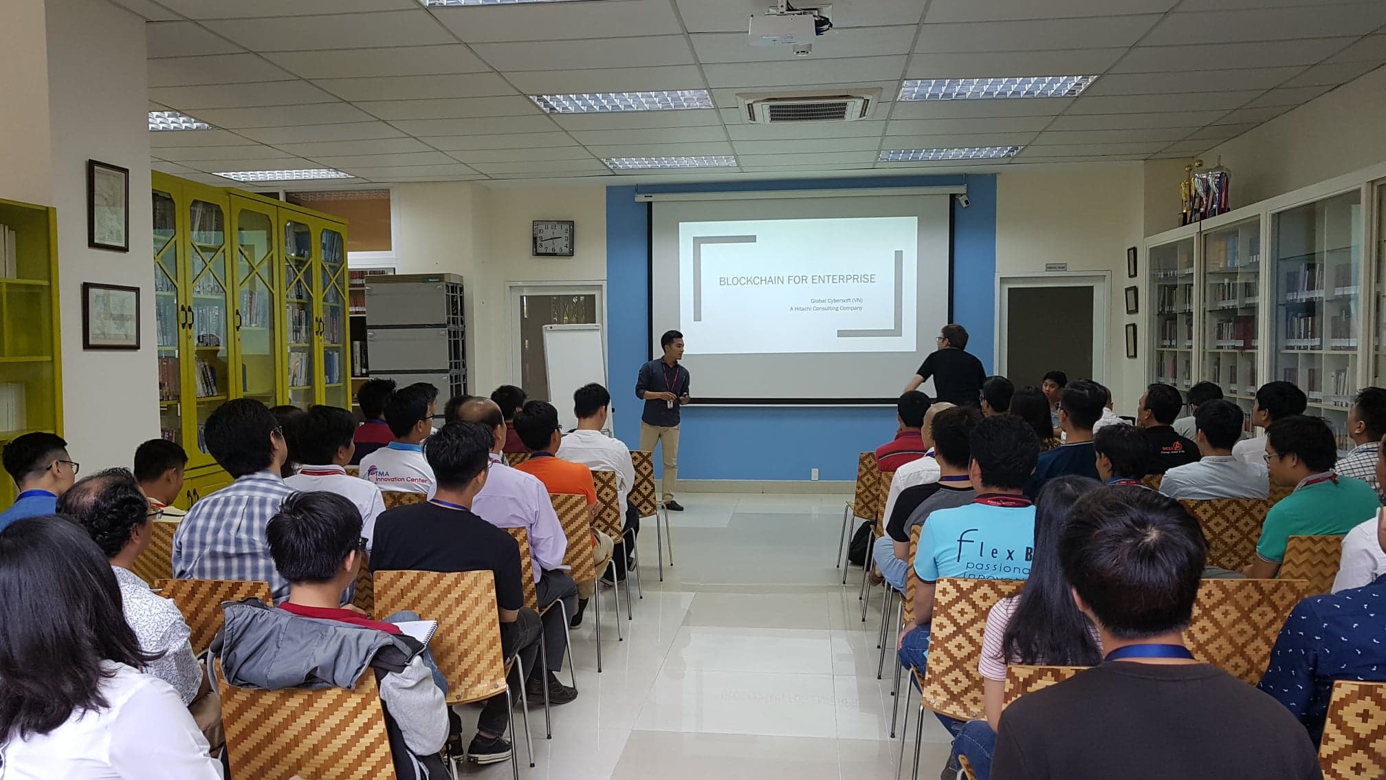qtsc-cto-club_ong-le-xuan-hoang-hitachi-consulting