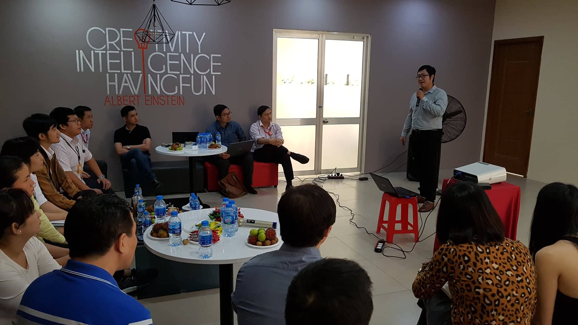 ong-khanh-ngo-kaspersky-trinh-bay-tai-qtsc-ceo-club-12.2018
