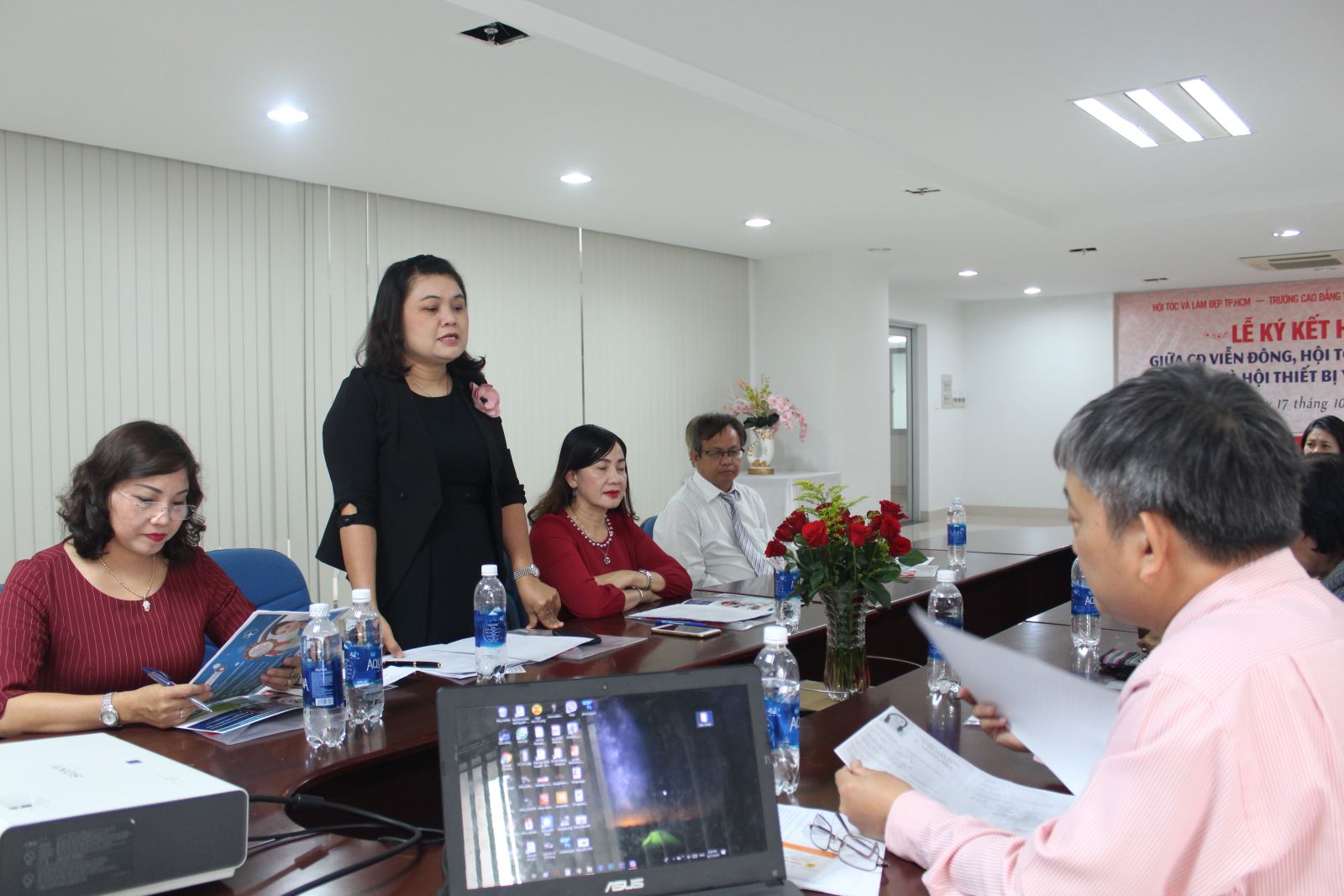 qtsc-cao-dang-vien-dong-lanh-dao-tinh-dak-lak-tham