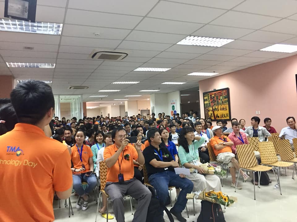 qtsc_tma-techday-2018