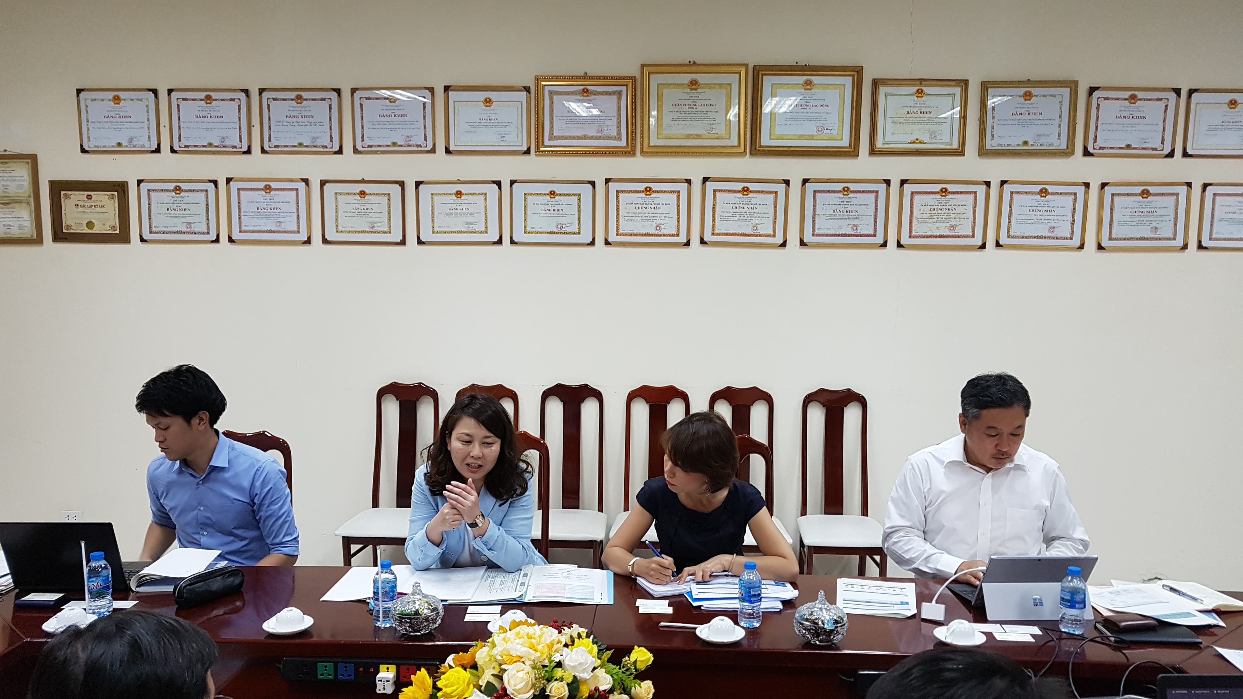 thanh-pho-osaka-lam-viec-tai-qtsc