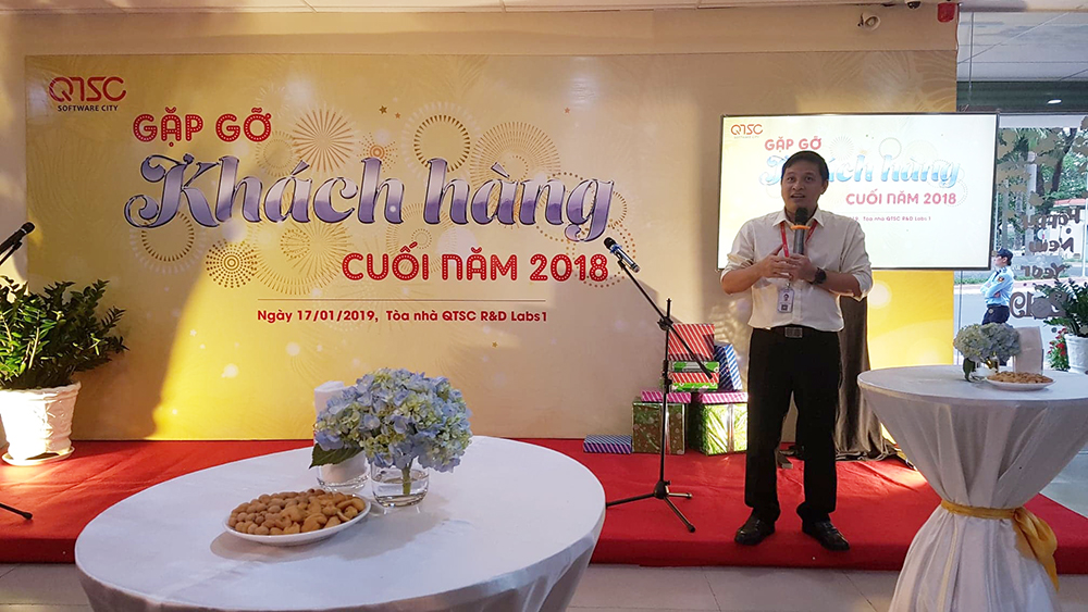 ong-lam-nguyen-hai-long-giam-doc-qtsc-phat-bieu-khai-mac-chuong-trinh