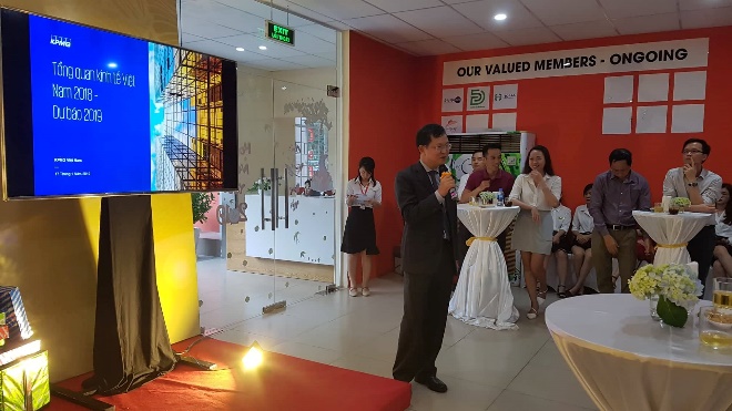 ong nguyen cong ai pho tong giam doc kpmg viet nam 01