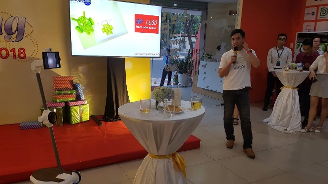 ong nguyen ngoc tu giam doc entropy jvn