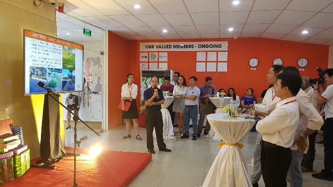 ong-vu-quang-pho-giam-doc-qtsc-trinh-bay-tai-buoi-gap-go