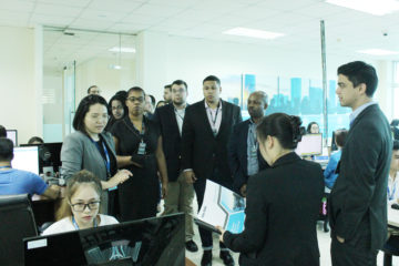 the-university-of-st-thomas-minnesota-visited-digi-texx