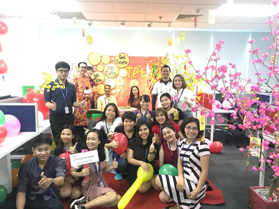 Concentrix-tung-bung-don-xuan
