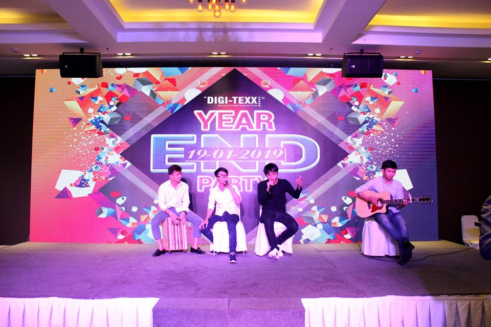 DIGI-TEXX-to-chuc-year-end-party
