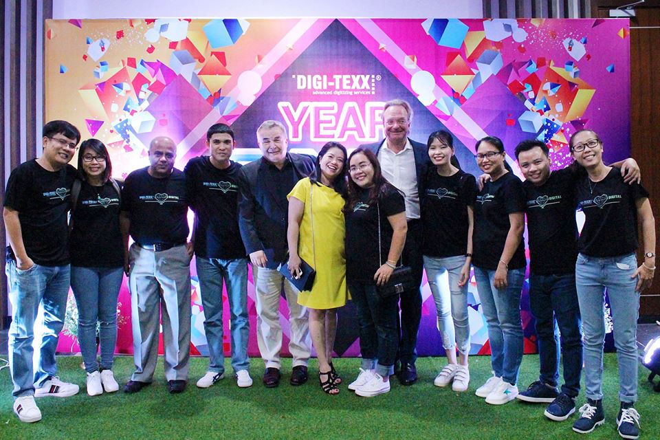 DIGI-TEXX-to-chuc-year-end-party